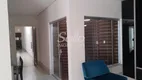 Foto 10 de Casa com 3 Quartos à venda, 315m² em Fundinho, Uberlândia