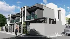 Foto 6 de Casa com 2 Quartos à venda, 73m² em Murta, Itajaí