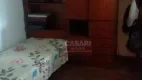 Foto 19 de Sobrado com 4 Quartos à venda, 281m² em Vila Jordanopolis, São Bernardo do Campo