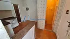 Foto 17 de Apartamento com 3 Quartos à venda, 103m² em Copacabana, Rio de Janeiro