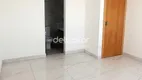 Foto 31 de Apartamento com 4 Quartos à venda, 132m² em Indaiá, Belo Horizonte