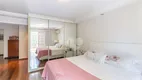 Foto 57 de Casa de Condomínio com 5 Quartos à venda, 619m² em Barra da Tijuca, Rio de Janeiro