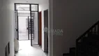 Foto 16 de Apartamento com 1 Quarto à venda, 28m² em Vila Beatriz, São Paulo