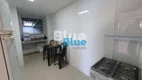 Foto 15 de Apartamento com 3 Quartos à venda, 90m² em Fundinho, Uberlândia