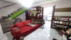 Foto 12 de Casa com 3 Quartos à venda, 95m² em Palmeiras, Cabo Frio