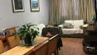 Foto 2 de Apartamento com 2 Quartos à venda, 60m² em Jardim Patente, São Paulo