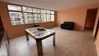 Foto 2 de Apartamento com 3 Quartos à venda, 140m² em Copacabana, Rio de Janeiro