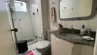 Foto 10 de Apartamento com 3 Quartos à venda, 83m² em Ouro Preto, Belo Horizonte