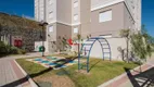 Foto 17 de Apartamento com 3 Quartos à venda, 77m² em Nova Vista, Belo Horizonte