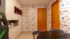 Foto 14 de Apartamento com 4 Quartos à venda, 165m² em Setor Bueno, Goiânia