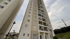 Foto 23 de Apartamento com 2 Quartos à venda, 73m² em Engordadouro, Jundiaí