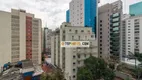 Foto 44 de Apartamento com 3 Quartos à venda, 268m² em Paraíso, São Paulo