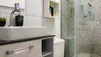 Foto 16 de Apartamento com 2 Quartos à venda, 41m² em Passarinho, Recife