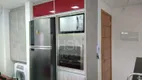 Foto 3 de Apartamento com 2 Quartos à venda, 60m² em Jardim do Mar, São Bernardo do Campo