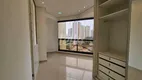 Foto 23 de Apartamento com 4 Quartos para alugar, 234m² em Tatuapé, São Paulo