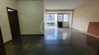 Foto 3 de Apartamento com 3 Quartos à venda, 112m² em Jardim Botânico, Rio de Janeiro