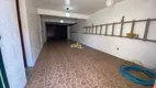 Foto 5 de Casa com 5 Quartos à venda, 250m² em Centro, Imbé