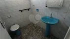 Foto 26 de Casa com 3 Quartos à venda, 300m² em Jardim Goncalves, Sorocaba