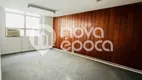 Foto 9 de Sala Comercial à venda, 300m² em Centro, Rio de Janeiro