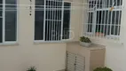 Foto 26 de Sobrado com 2 Quartos à venda, 113m² em Vila Damásio, São Bernardo do Campo