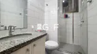 Foto 11 de Apartamento com 3 Quartos à venda, 94m² em Nova Campinas, Campinas