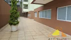 Foto 18 de Apartamento com 2 Quartos à venda, 66m² em Vila Dusi, São Bernardo do Campo