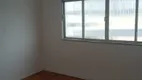 Foto 4 de Apartamento com 2 Quartos para alugar, 65m² em Bonsucesso, Rio de Janeiro