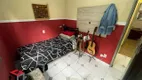 Foto 19 de Casa com 3 Quartos à venda, 165m² em Jardim Santo Andre, Santo André