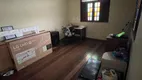 Foto 19 de Casa com 6 Quartos à venda, 312m² em Grageru, Aracaju