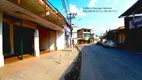 Foto 12 de Galpão/Depósito/Armazém à venda, 136m² em Tarumã, Manaus