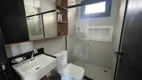 Foto 15 de Apartamento com 1 Quarto à venda, 35m² em Praia do Forte, Mata de São João