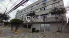 Foto 30 de Apartamento com 2 Quartos à venda, 85m² em Rocha Miranda, Rio de Janeiro