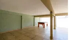 Foto 4 de Casa com 3 Quartos à venda, 123m² em Vila Maria, São Paulo