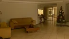 Foto 4 de Apartamento com 3 Quartos à venda, 144m² em Vila Imperial, São José do Rio Preto