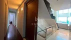 Foto 21 de Casa de Condomínio com 4 Quartos à venda, 550m² em Vila  Alpina, Nova Lima