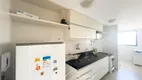 Foto 3 de Apartamento com 2 Quartos à venda, 71m² em Expedicionários, João Pessoa