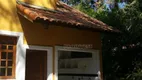 Foto 14 de Casa de Condomínio com 4 Quartos à venda, 323m² em São Fernando Residência, Barueri