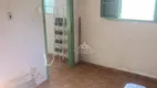 Foto 6 de Casa com 3 Quartos à venda, 182m² em Vila Tibério, Ribeirão Preto