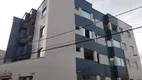 Foto 3 de Apartamento com 3 Quartos à venda, 120m² em Cidade Nova, Santana do Paraíso