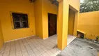 Foto 2 de Casa com 2 Quartos para alugar, 80m² em Montese, Fortaleza