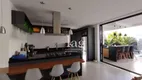 Foto 17 de Casa de Condomínio com 4 Quartos para alugar, 253m² em Condominio Ibiti Reserva, Sorocaba