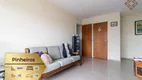 Foto 8 de Apartamento com 3 Quartos à venda, 98m² em Pinheiros, São Paulo