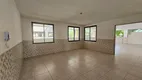 Foto 32 de Apartamento com 4 Quartos à venda, 163m² em Freguesia- Jacarepaguá, Rio de Janeiro