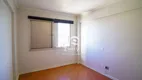 Foto 5 de Apartamento com 4 Quartos para venda ou aluguel, 143m² em Vila Bastos, Santo André