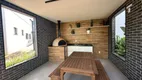Foto 22 de Casa de Condomínio com 2 Quartos para alugar, 60m² em , Piracicaba