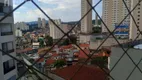 Foto 2 de Apartamento com 3 Quartos à venda, 96m² em Parque Mandaqui, São Paulo