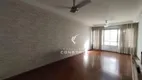 Foto 2 de Apartamento com 2 Quartos à venda, 47m² em Centro, Campinas