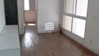 Foto 5 de Apartamento com 1 Quarto à venda, 42m² em Vila Mariana, São Paulo