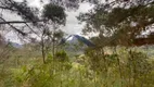 Foto 10 de Lote/Terreno à venda, 5000m² em Cuiaba, Petrópolis