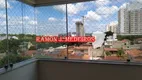 Foto 40 de Apartamento com 2 Quartos à venda, 116m² em Venda Nova, Belo Horizonte